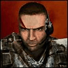 Uživatelský avatar