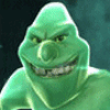 Uživatelský avatar