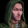 Uživatelský avatar