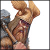 Uživatelský avatar