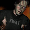 Uživatelský avatar