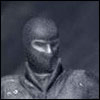 Uživatelský avatar