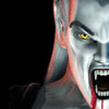 Uživatelský avatar