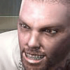 Uživatelský avatar