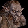 Uživatelský avatar