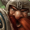 Uživatelský avatar