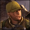 Uživatelský avatar