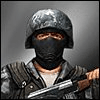 Uživatelský avatar