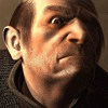 Uživatelský avatar