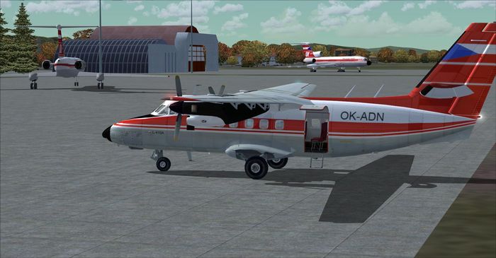 fs9 2010-09-28 01-48-26-48.jpg