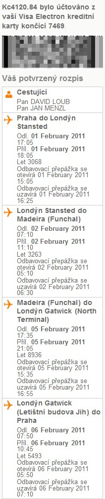 EZY booking.jpg