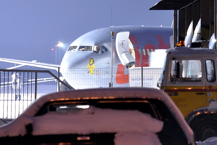 G-CELG.jpg