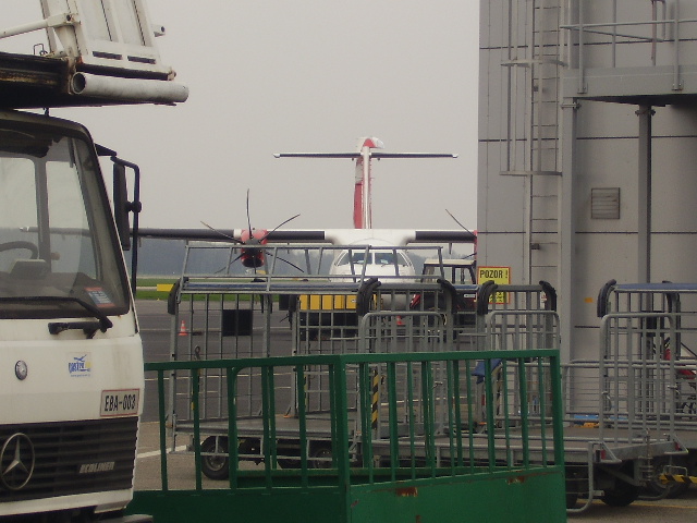 P5140104.JPG