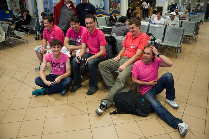 IMG_2830_rw.jpg