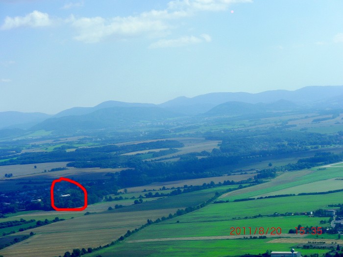 lle163.jpg