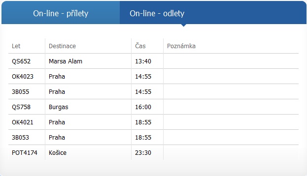 RUSLAN-KOSICE.jpg