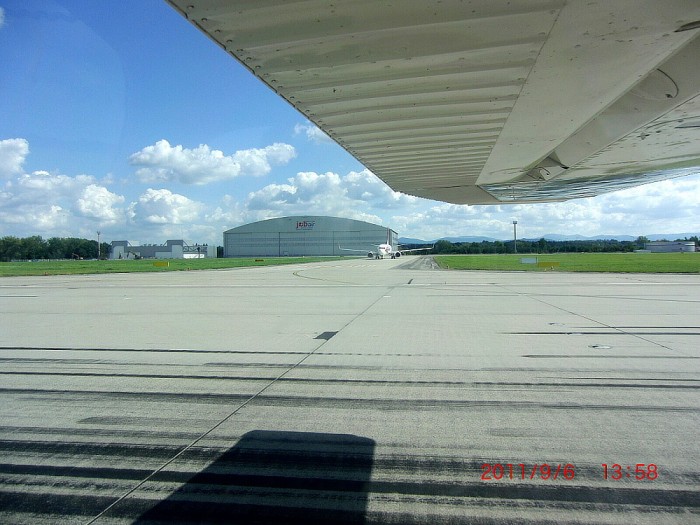 ml 005.jpg