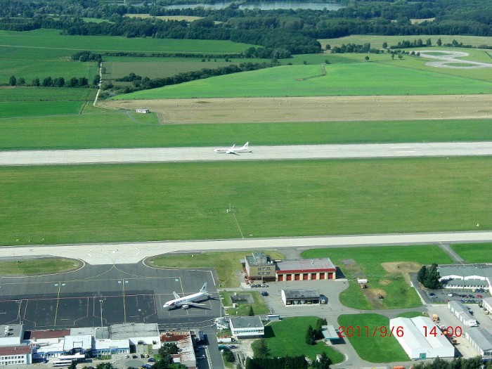 ml 011.jpg