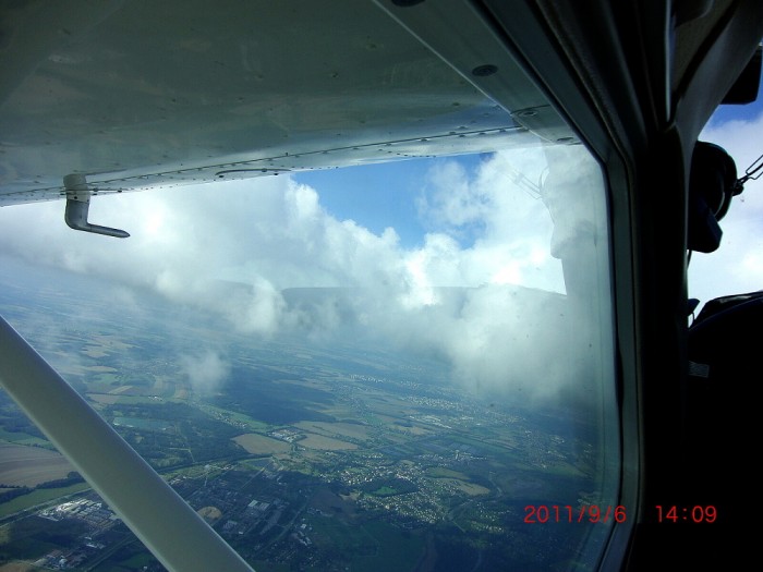 ml 019.jpg