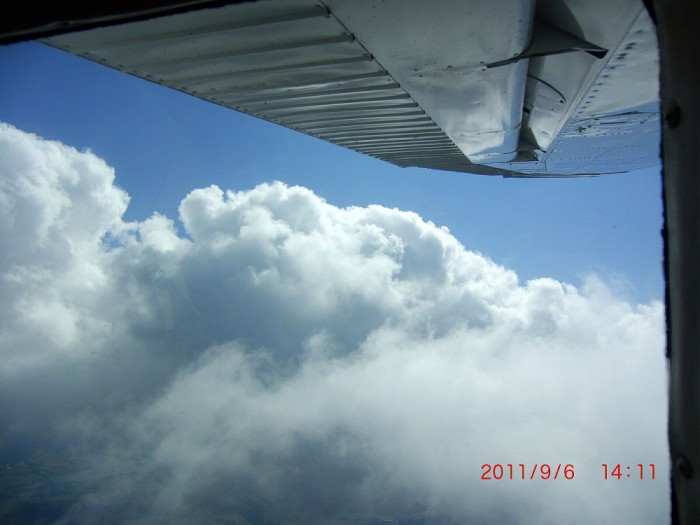 ml 020.jpg