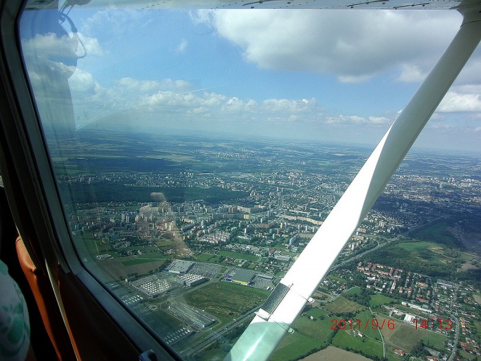 ml 021.jpg