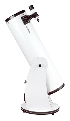 SkyWatcher_10inch.jpg