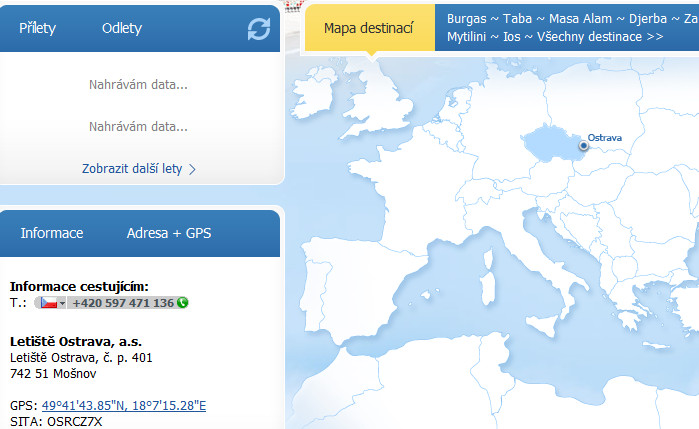 mapa_destinaci_osr.jpg