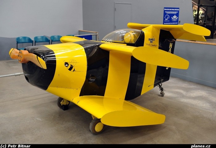 bumble-bee-n83ws-preserved-davis-monthan-afb-dma-kdma.jpg