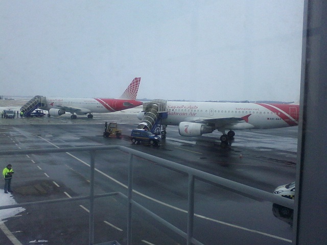Baharaunair1.jpg