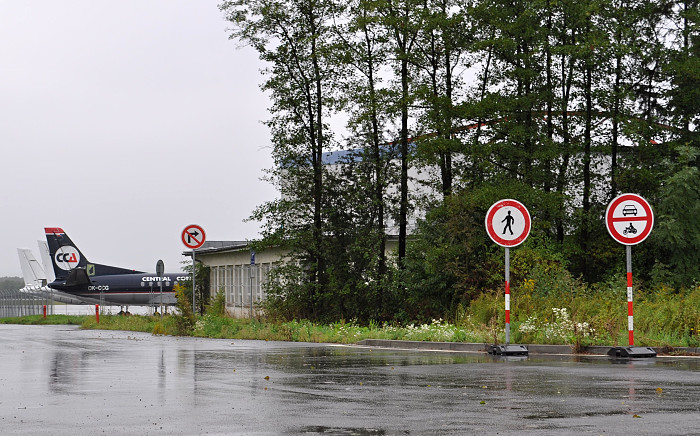 DN13_01.jpg