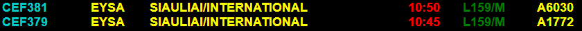 alca.PNG
