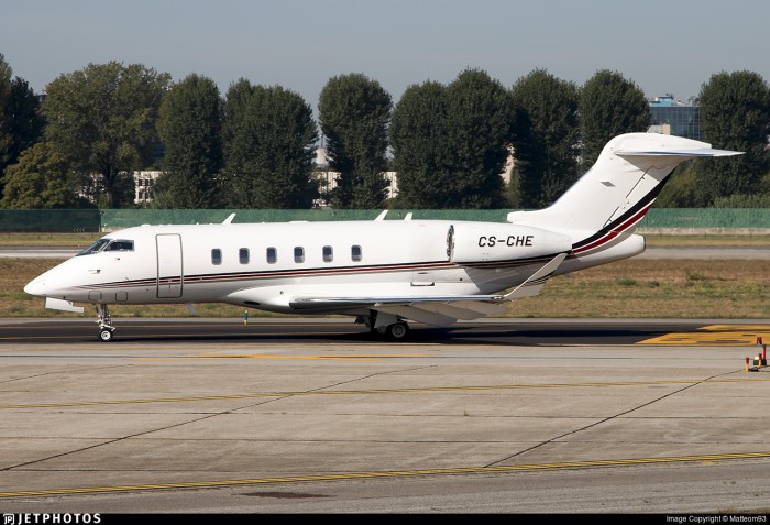 cl35_cs-che.jpg