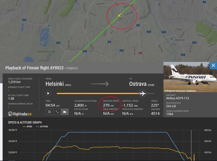 Apr_Finair.jpg