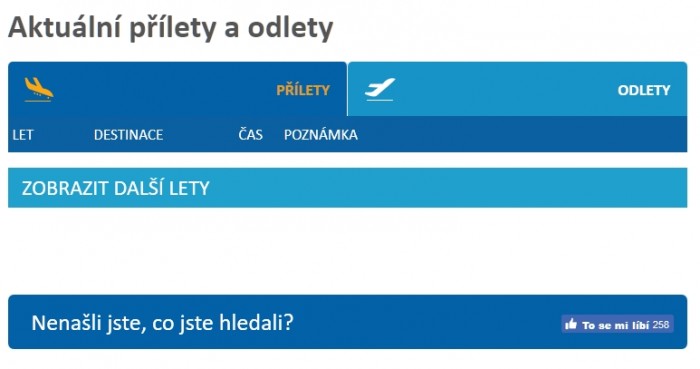 LKMT_nic.jpg