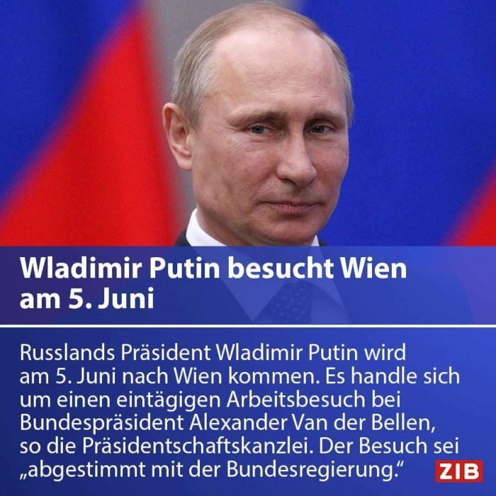 FB_IMG_1525712129994.jpg