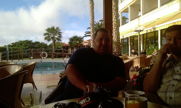 IMAG0083.jpg