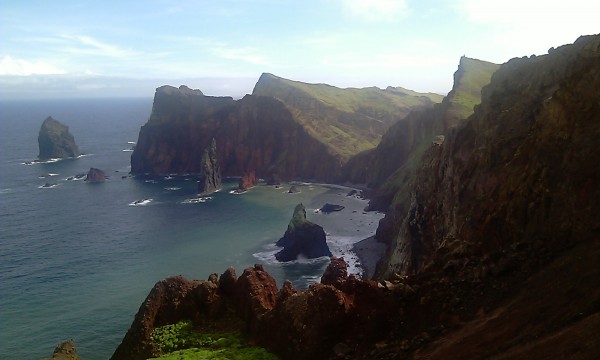 IMAG0087.jpg