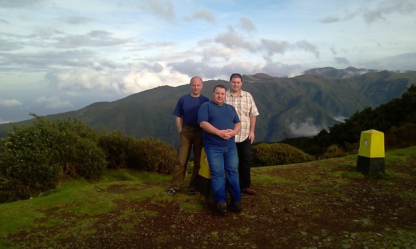 IMAG0090.jpg