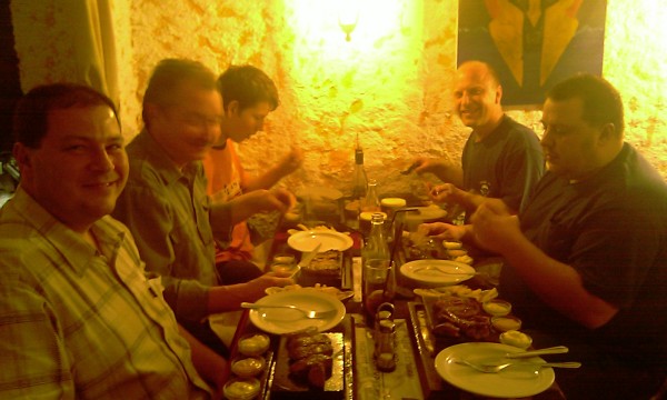IMAG0096.jpg