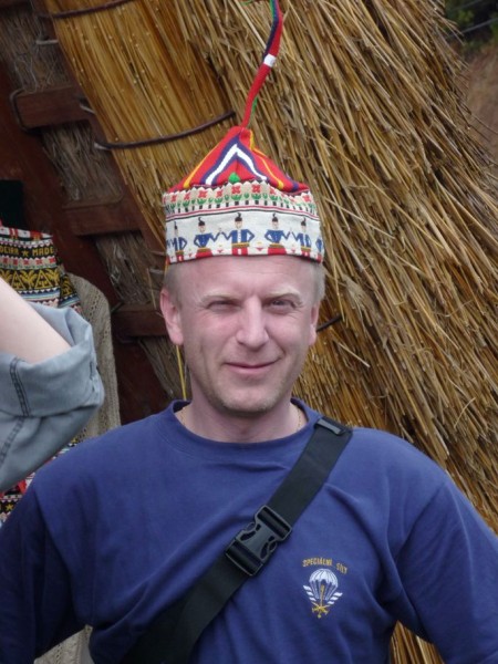 speciální jednotka Madeirských myslivců.jpg
