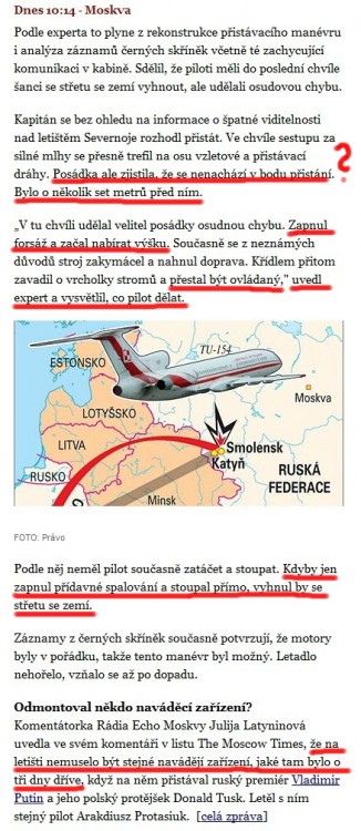 Tu154_1.jpg