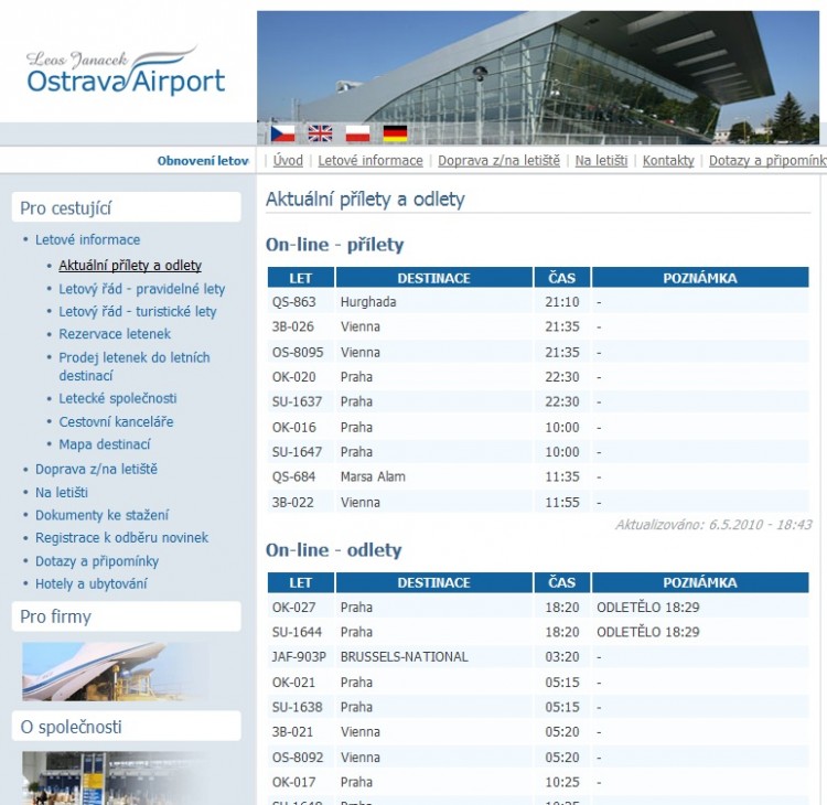 osr100506.jpg