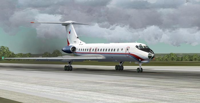 fs9 2010-06-08 00-29-08-011.jpg