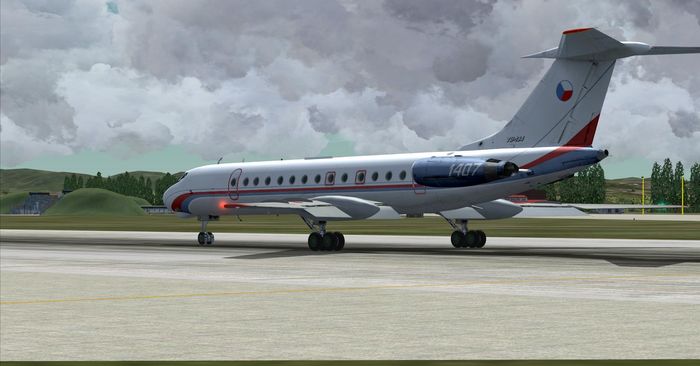 fs9 2010-06-08 00-28-33-677.jpg