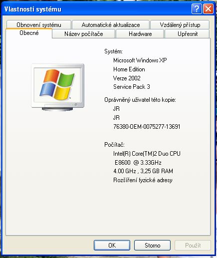 PC.jpg